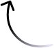 з'єднання