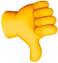 елемент