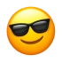 елемент