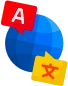 елемент