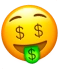 елемент