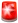 елемент