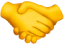 емодзі