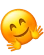 емодзі