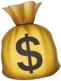 елемент