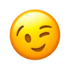 елемент