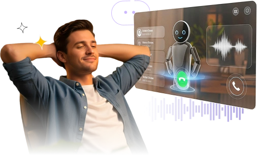 уявити