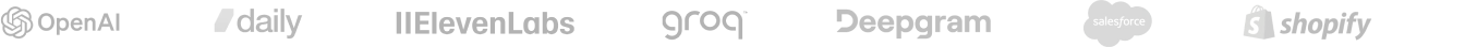 слайд