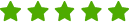 рейтинг