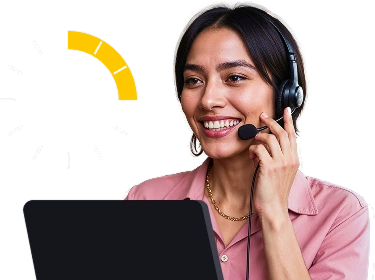 говорити