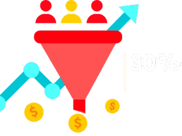 говорити