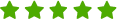 зірки