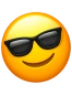степеле