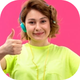 Йорданія