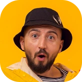 Йорданія